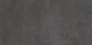 Плитка Allore Group Concrete Anthracite F PC R Mat 30x60 см (1,62 кв.м)