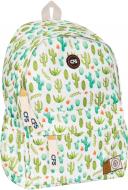 Рюкзак молодежный Cool For School 18 л CF86585-04