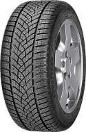 Шина Goodyear Ultra Grip Performance 3 XL FP 235/50 R19 103 V зима