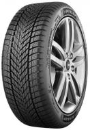 Шина Dunlop WINTER EV 235/50 R19 103 V зима Шина Dunlop WINTER EV 235/50 R19 103 V зима