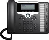 IP-телефон Cisco UC Phone 7861