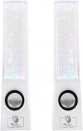 Акустична система UFT Dancing Water Speakers 2.0