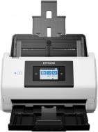 Сканер EPSON WorkForce DS-780N (B11B227401)