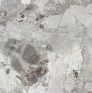 Плитка Allore Group Marcella White F P R Sumat 60х60 см