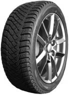 Шина Goodyear Ultra Grip Arctic 2 SUV D-Stud XL 225/55 R19 103 T под шип зима
