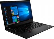 Ноутбук Lenovo ThinkPad T15 15,6 (20W4003XRA) black