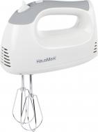 Міксер HausMark HM-3005 Міксер HausMark HM-3005