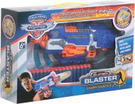 Пистолет Shantou с электрическим приводом A954163