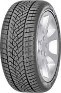 Шина Goodyear Ultra Grip Performance+ SUV XL 235/65 R18 110 V зима
