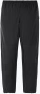 Брюки BAVOVNA Essn Pant Cf Ft BVNMN107-010 р. 2XL черный