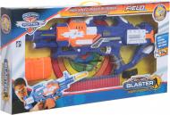 Автомат игрушечный Shantou с электрическим приводом A954152