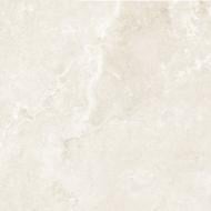 Плитка Allore Group Alebastro White F P R Sumat 60x60 см