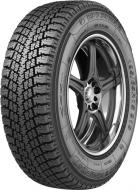 Шина Belshina BEL-117 185/70R14 88 S нешипованая зима