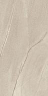 Плитка Allore Group Silva Beige F P R Sumat 60x120 см