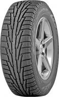 Шина Nokian Nordman RS2 XL 205/60R16 96R нешипована зима Шина Nokian Nordman RS2 XL 205/60R16 96R нешипована зима