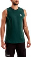 Майка Peresvit Dynamic_Cotton 501210-456 р.2XL синий