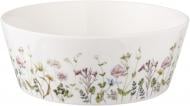 Салатник Fiora Flora 17,6 см