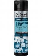 Шампунь Dr. Sante HYALURON HAIR Deep hydration 250 мл
