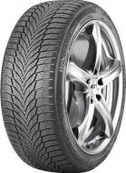 Шина Nexen XL WINGUARD Sport 2 WU7 225/55R17 101 V нешипованая зима Шина Nexen XL WINGUARD Sport 2 WU7 225/55R17 101 V нешипованая зима