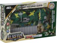 Автомат игрушечный Shantou с электрическим приводом A1031617