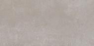 Плитка Allore Group Concrete Grey F P R Mat 30x60 см (1,62 кв.м)