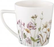 Чашка Fiora Flora 280 мл