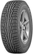 Шина Nokian Nordman RS2 XL 205/65R15 99R нешипована зима Шина Nokian Nordman RS2 XL 205/65R15 99R нешипована зима