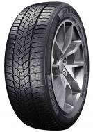 Шина CrossWind Grip Peak Winter XL 155/70 R19 88 T зима