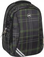 Рюкзак молодежный Cool For School 17,5" USB CF86588-13