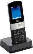 Телефон DECT Cisco SB SPA302 Mobility Enhanced Cordless Handset