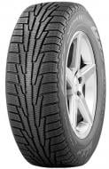 Шина Nokian Nordman RS2 XL 185/65R15 92R нешипована Шина Nokian Nordman RS2 XL 185/65R15 92R нешипована
