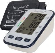 Тонометр Longevita BP-102М