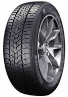 Шина CrossWind Grip Peak Winter XL 205/70 R15 100 H зима