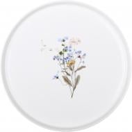 Тарелка обеденная Fiora Flora 20,1 см