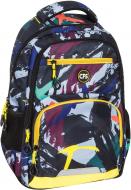 Рюкзак молодежный Cool For School 25 л CF86590-01