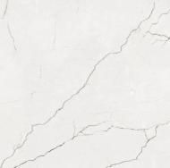 Плитка Allore Group Eleganza White F P R Somat 60х60 см Плитка Allore Group Eleganza White F P R Somat 60х60 см