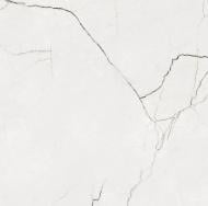 Плитка Allore Group Eleganza White F P R Somat 60х60 см