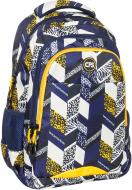 Рюкзак молодежный Cool For School 25 л CF86590-03