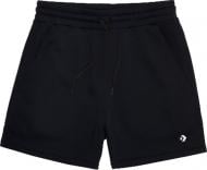 Шорти Converse ATHLETIC SPECIALTY SHORT 10022178-001 р. XS чорний