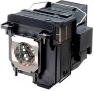 Лампа Epson ELPLP91 (V13H010L91)