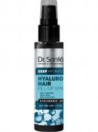 Спрей Dr. Sante HYALURON HAIR Deep hydration