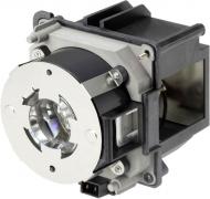 Лампа Epson ELPLP93 (V13H010L93)