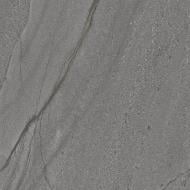 Плитка Allore Group Silva Graphite F PC R Sumat 60x60 см