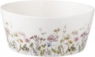 Салатник Fiora Flora 14,5 см