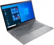 Ноутбук Lenovo ThinkBook G2 14 (20VF003BRA) grey