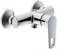 Смеситель для душа VOLLE Benita 15173100 Смеситель для душа VOLLE Benita 15173100