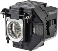Лампа Epson ELPLP96 (V13H010L96)