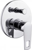 Смеситель для душа VOLLE Benita 15172200 Смеситель для душа VOLLE Benita 15172200
