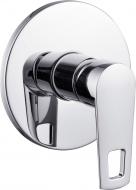 Смеситель для душа VOLLE Benita 15173200