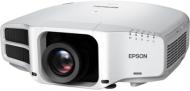 Проектор Epson EB-G7900U (V11H749040) інсталяційний